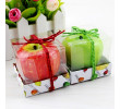 Fruit Candle, Other Household Premiums