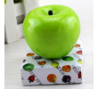 Fruit Candle, Other Household Premiums