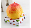 Fruit Candle, Other Household Premiums
