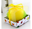 Fruit Candle, Other Household Premiums