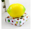 Fruit Candle, Other Household Premiums
