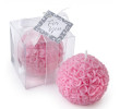 Rose Ball Candle, Other Household Premiums