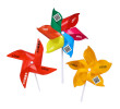 Promotional Pinwheel, Other Household Premiums