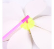 Promotional Pinwheel, Other Household Premiums