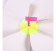 Promotional Pinwheel, Other Household Premiums
