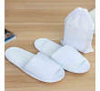Foldable Travel Bedroom Slippers, Other Household Premiums