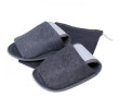 Foldable Travel Bedroom Slippers, Other Household Premiums