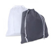 Foldable Travel Bedroom Slippers, Other Household Premiums