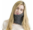 Super Soft Neck Support Travel Pillow, Other Household Premiums