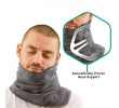 Super Soft Neck Support Travel Pillow, Other Household Premiums