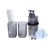 Travel Toiletries Set, Other Household Premiums