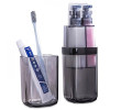Travel Toiletries Set, Other Household Premiums