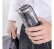 Travel Toiletries Set, Other Household Premiums