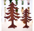 Decorative Wooden Christmas Tree, Other Household Premiums