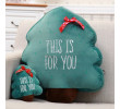 Christmas Tree Cushion, Other Household Premiums