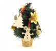 Wooden Christmas Decorations, Other Household Premiums