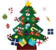 Felt Christmas Tree, Other Household Premiums