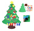 Felt Christmas Tree, Other Household Premiums