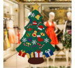 Felt Christmas Tree, Other Household Premiums