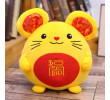 Mouse Doll, Other Household Premiums