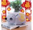 Mouse Doll, Other Household Premiums