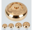Copper Hot-Water Hand Warmer, Other Household Premiums