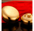 Copper Hot-Water Hand Warmer, Other Household Premiums