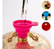 Copper Hot-Water Hand Warmer, Other Household Premiums