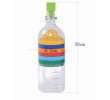 400ML Cooking Bottle, Kitchenware