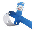 Advertising Hanging Bar, Printing Products