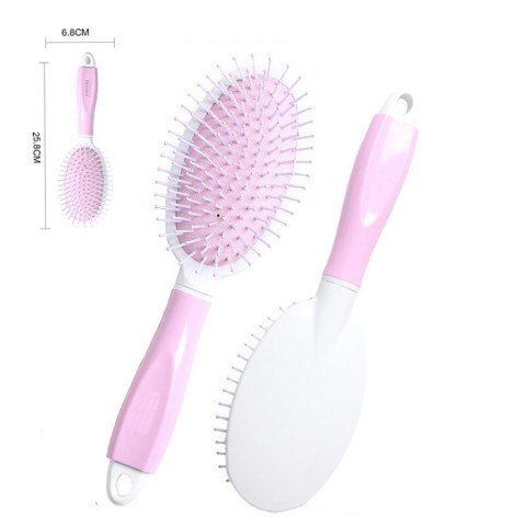 Airbag Comb (With Small Comb), Personal Care Products