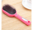 Airbag Massage Comb, Personal Care Products