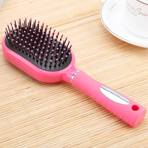 Airbag Massage Comb, Personal Care Products