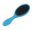 Airbag Massage Comb, Personal Care Products