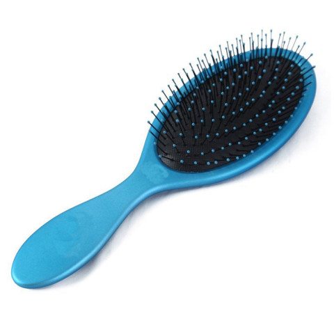 Airbag Massage Comb, Personal Care Products