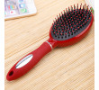 Airbag Massage Comb, Personal Care Products