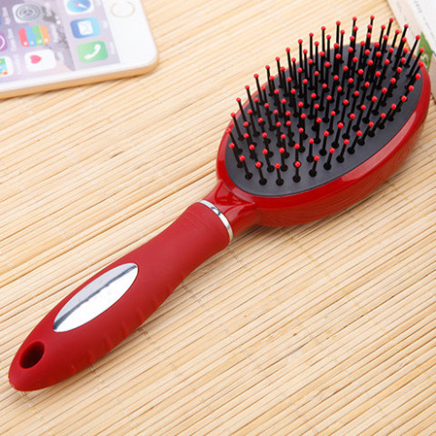 Airbag Massage Comb, Personal Care Products