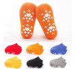 Anti-Slip Cotton Socks, Other Apparel