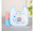 Baby Bib, Other Apparel