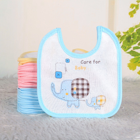 Baby Bib, Other Apparel