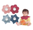 Baby Bib, Other Apparel