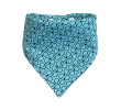 Baby Saliva Towel, Towels