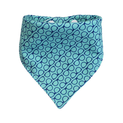 Baby Saliva Towel, Towels