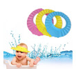 Baby Shower Cap, Personal Care Products