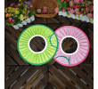 Baby Shower Hat, Personal Care Products