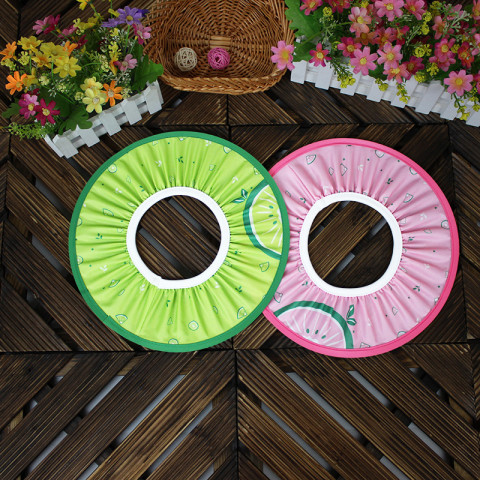 Baby Shower Hat, Personal Care Products