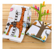 Baby Towel, Towels