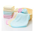 Bamboo Fiber Towels, Towels