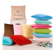 Car Pillow Blanket, Blanket | Scarves