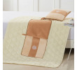 Car Pillow Blanket, Blanket | Scarves